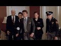 Home Alone 2 1992 Kevin Pranks The Hotel Staff RetroMovies