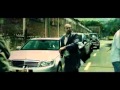 Tu Cuerpo Me Llama Remix Video Oficial   Reykon Feat  Los Mortal Kombat ®