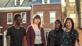 Heliotropes   Early In The Morning