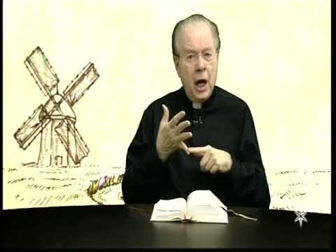 O Pão Nosso 26 Janeiro      -     Pe.F.C.Cardoso