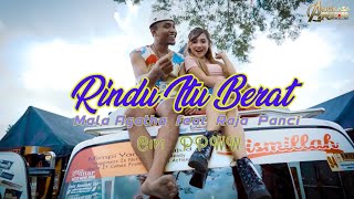 Download lagu Awas Pliter Terbaru Raja Panci feat Mala Agatha 'Rindu Itu Berat” || Comunitas Truck Indonesia mp3