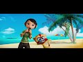 HOLLYWOOD MOVIE HINDI DUBBED ANIME MOVIE IN HINDI NEW CARTOON MOVIE IN HINDI 2025