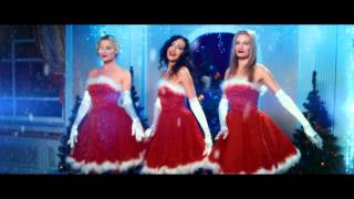 Михаил Шуфутинский и Варя Демидова - Снег