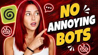 Download lagu Granola AI Review: The Meeting Note Taker with NO Annoying Bots mp3
