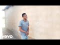 C B Dj 22KA LD Dragon L U G Gijimah