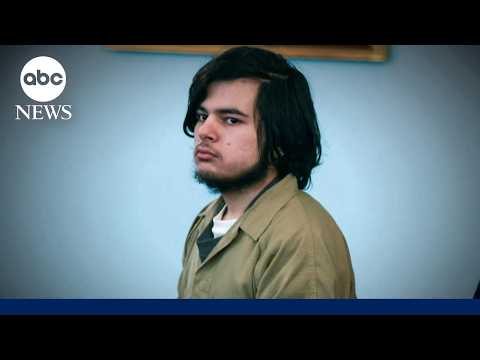 Vincent Battiloro pleads not guilty in fatal New Jersey hit-and-run case