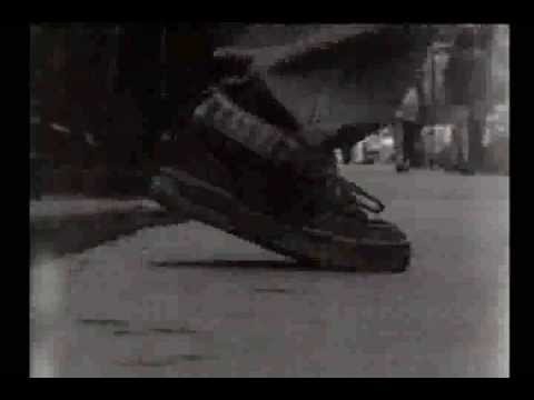 The September Sessions Trailer