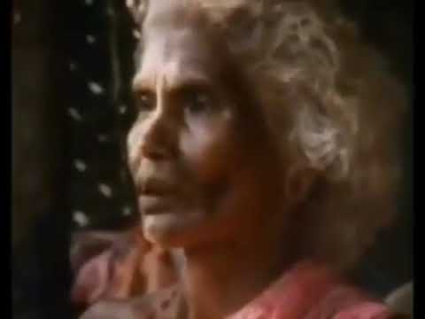 Cosmos | Episode 10 | The edge of the forever | Carl Sagan