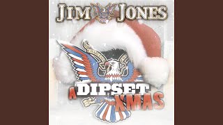 If Everyday Was Xmas