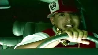Daddy Yankee - Son Las 12 (Video Oficial) [Reggeton Old School]