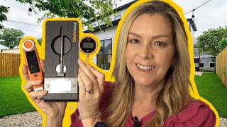 I tried all 3 ChefsTemp cooking thermometers: How to choose