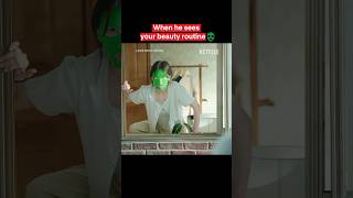 Download lagu Opinions on mint chocolate facial packs? #K-beauty #LoveNextDoor #JungHaein #JungSomin #Netflix mp3 Download lagu Opinions on mint chocolate facial packs? #K-beauty #LoveNextDoor #JungHaein #JungSomin #Netflix mp3
