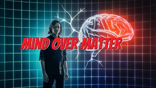 “How Your Perception is Hacking Your Reality  #consciousness, #perception