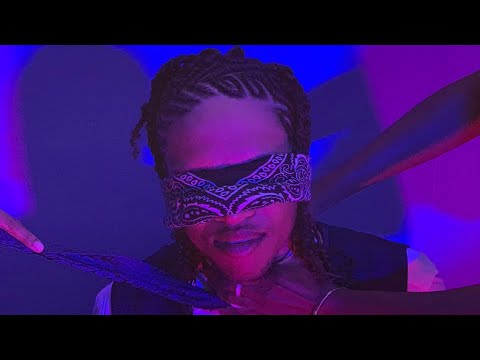 Nolrez - Cut No Style (feat. MikeBrandt) Official Music Video