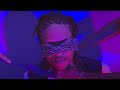 Nolrez - Cut No Style (feat. MikeBrandt) Official Music Video