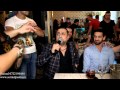 SORINEL PUSTIU CE PERECHE MINUNATA LIVE 2015