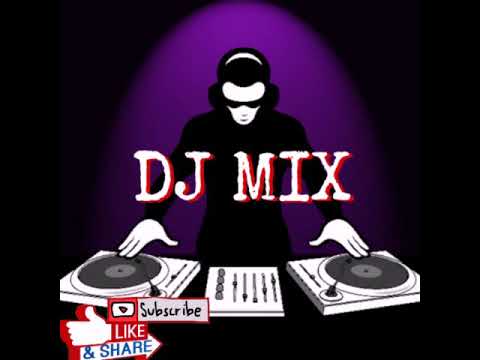 Old school love dub mix