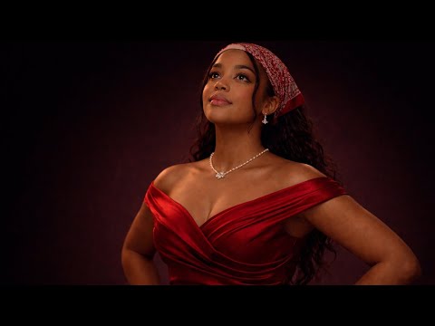 Ngilindile Kuwe (I Wait For You) ❤️ Soulful Amapiano Valentine&rsquo;s Prayer & Love Song | Big Nash Music