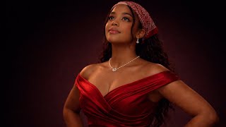 Download lagu Ngilindile Kuwe (I Wait For You) ❤️ Soulful Amapiano Valentine’s Prayer & Love Song | Big Nash Music mp3