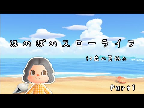 動画編集勉強中です。貴方の動画のお手伝いできます イメージ1