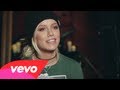 Tonight Alive - Complexes (Track by Track) 