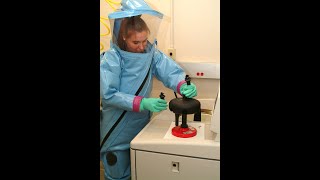 【傳媒訪問】疫情嚴峻下的操作策略