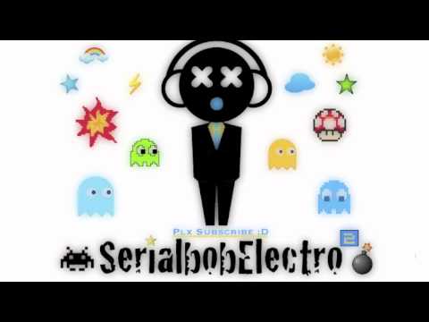 Sweet Cheat & Fast Foot feat. Jay Jacob - Hit The Floor