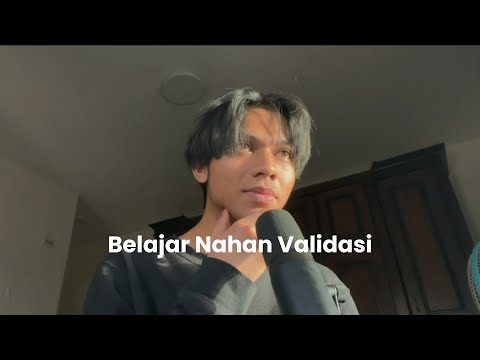 The Journey of Self-Acceptance | Deep Talk Series