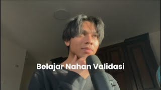 Download lagu The Journey of Self-Acceptance | Deep Talk Series mp3