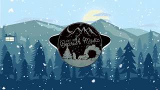 KDrew ft. Taryn Manning - Summer Ashes (KDrew VIP Remix) (Good Old Songs)