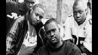 Screwball feat. Nature - Where U at