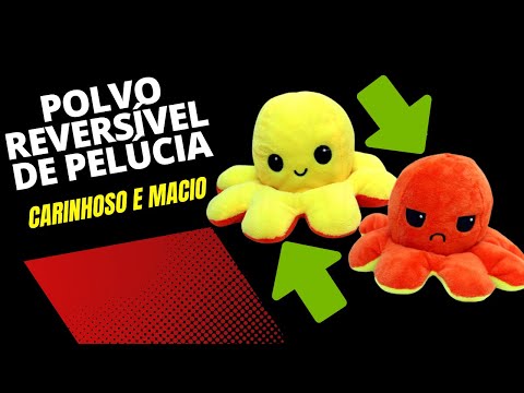 Thumbnail do youtube