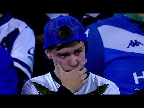 V3L3Z S4RSF13LD 0x4 FL4M3NG0 - S3M1F1N4L D4 L1B3RT4D0R3S 2022