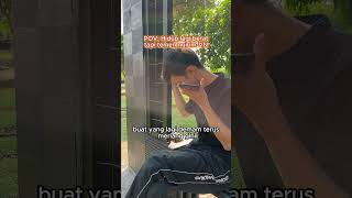 Download lagu Kalau ada yang minta rekomendasi madu buat demam, jawabannya satu: Madu Sari Kurma Angkak. 😊✨ mp3