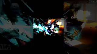 【ファンパレ】100%神引き確定ガチャで超絶神引き！！【呪術廻戦ファントムパレード】#shorts #shortvideo #jujutsukaisen #anime