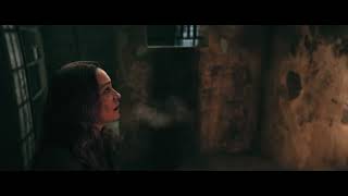 Η ΚΑΤΑΡΑ ΤΟΥ ΣΕΛΜΠΙ ΟΟΥΚΣ - Final Trailer | 23 Οκτωβρίου στους κινηματογράφους από την TFG