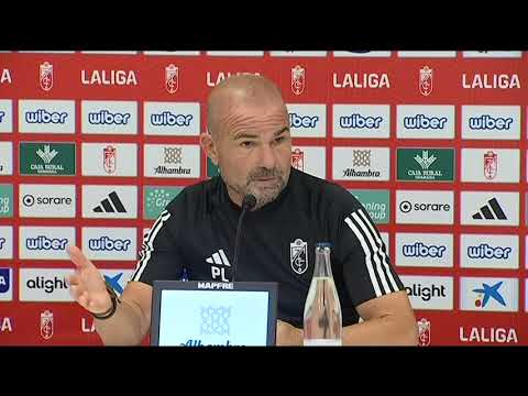 🔴⚪ DEPORTES 7 · Viernes, 6 de Octubre de 2023 ⚽🏀