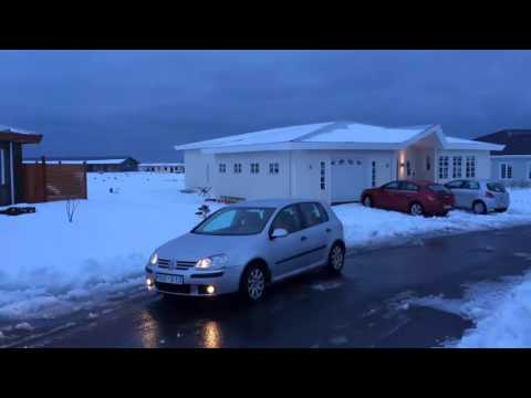 Árshátíð 2015 | 10.Bekkur