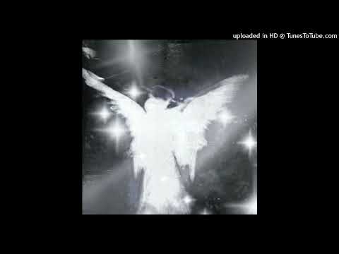 ★free★ 4N WAY x FENDIGLOCK x NEW JAZZ Type Beat - elf prod.by outofpacks