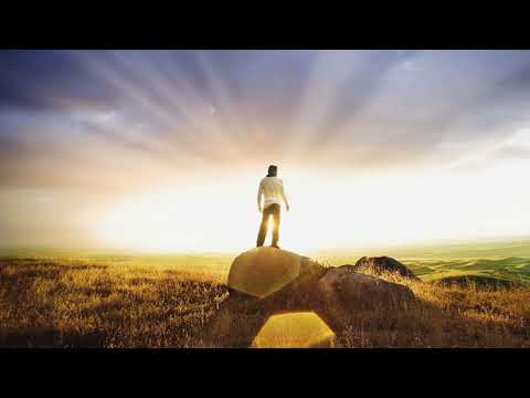 Benjamin Gail - Grün ist das Land