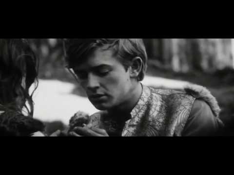 Blood Axis - Mandragora (Alraune)