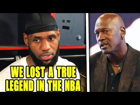 download lagu mp3 mp4 Best Rip Messages, download lagu Best Rip Messages gratis, unduh video klip Best Rip Messages