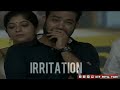 Never Leave Your Smile Jr NTR Smile