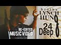 24 Deep (The Re-Edit) official remix video