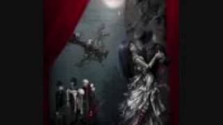 Alchemy Monday With Pictures