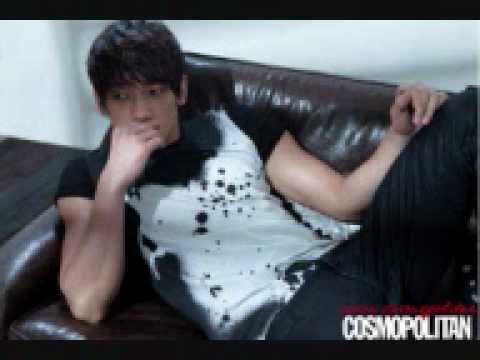 Got Your Back (DJ SLICK Extended mix)- T.I. feat Keri Hilson