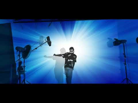 HELCÍRIO- Hipersonia (Prod.Tuly)