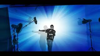 Hipersonia Music Video