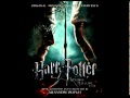 Gringotts | Alexandre Desplat | Harry Potter and the Deathly Hallows Part 2 OST (2011)
