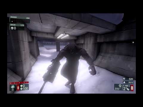 Steam Community Guide Tamari S Kf2 Survival Handbook Universal Defensive Tactics Steam Community Guide Tamari S Kf2 Survival Handbook Universal Defensive Tactics